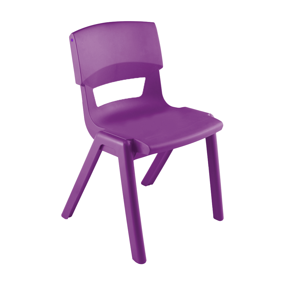 Postura® Max Mini Chair