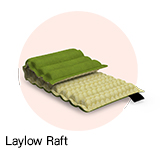 Laylow-raft-tile.jpg