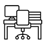 desk-icon.png