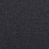 Graphite-1.jpg