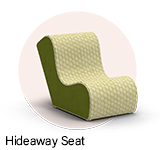 Hideaway-Seat-tile-image.jpg