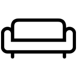 staffroom-icon-1.png