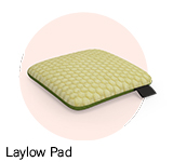 Laylow-Pad-Tile-image.jpg