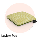 Laylow-Pad-Tile-image.jpg