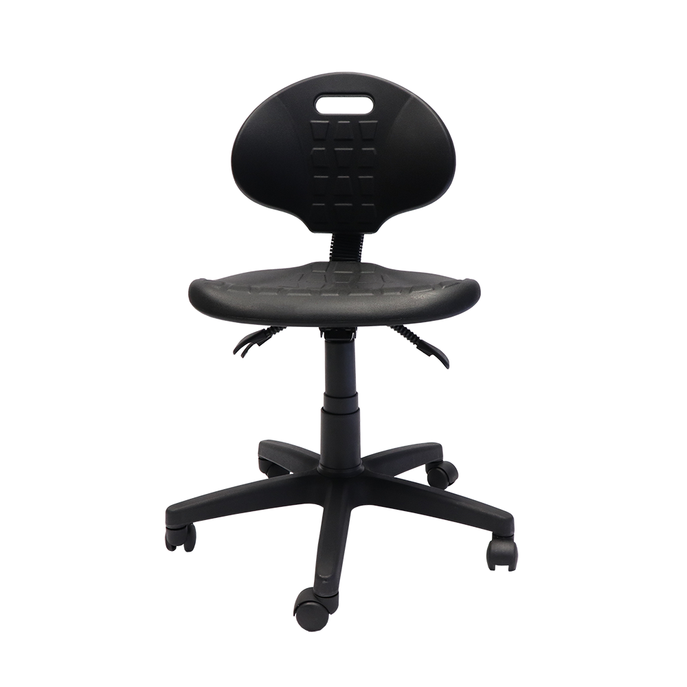 Lab chair 2