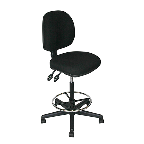 ergos drafting stool