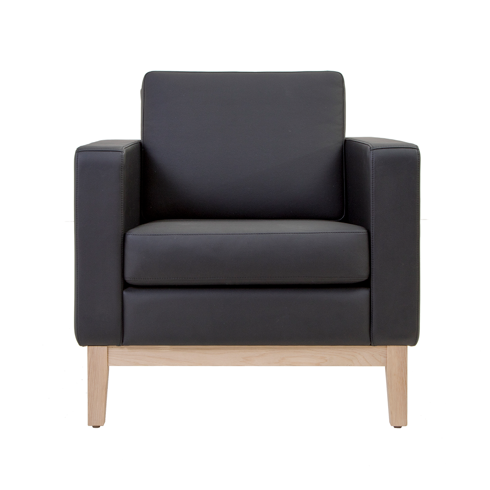 jak armchair 2