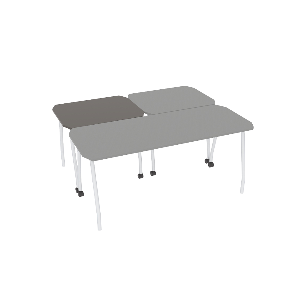 Switch Max Table