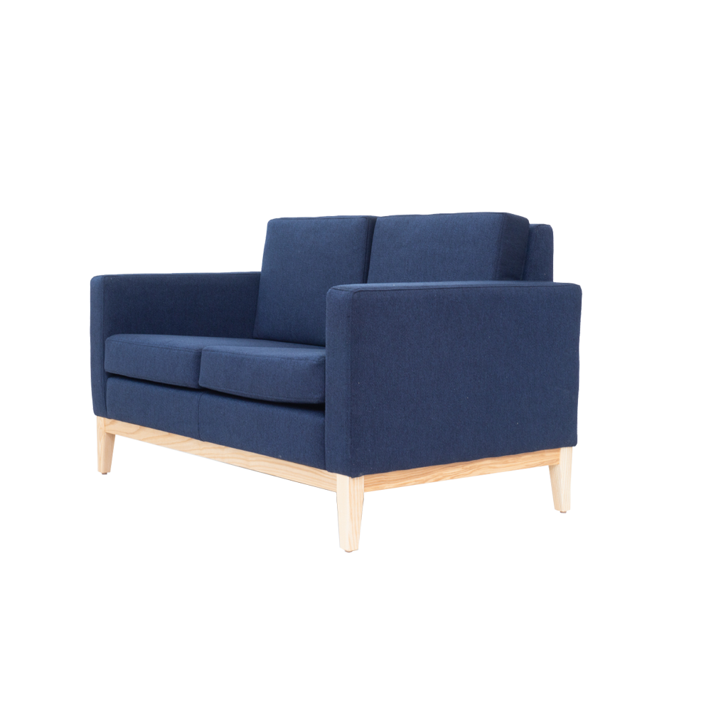 jak sofa 2