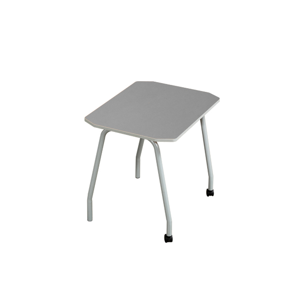 Switch Mini Table