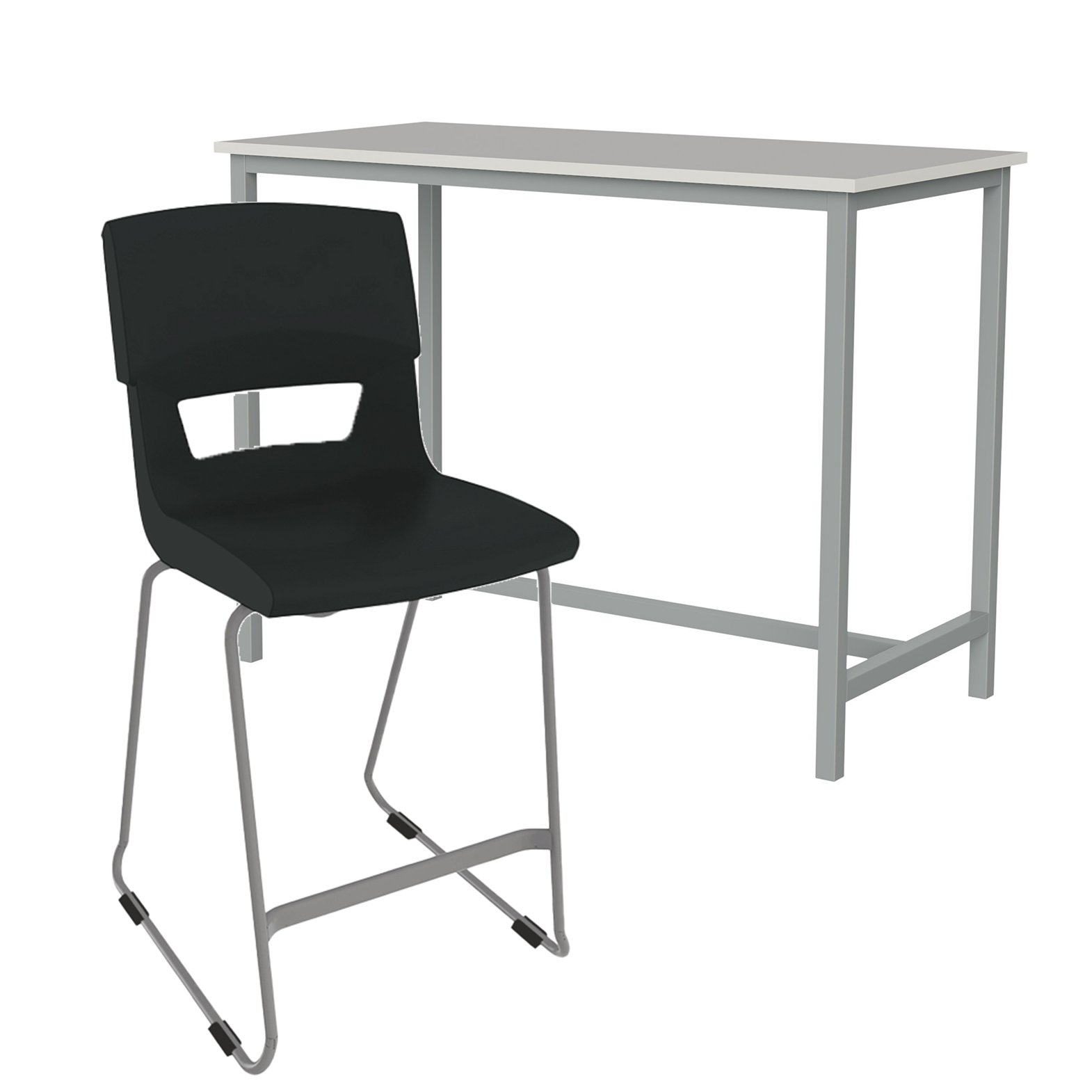 Bench Express Package