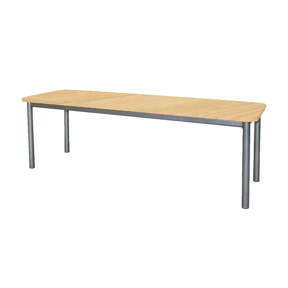 Kneeling Table Energise