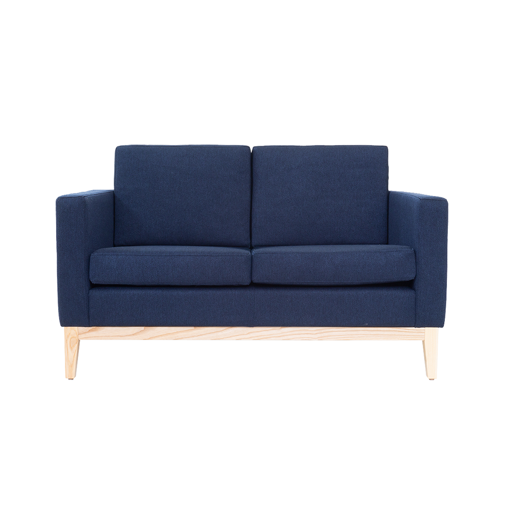 Jak Sofa