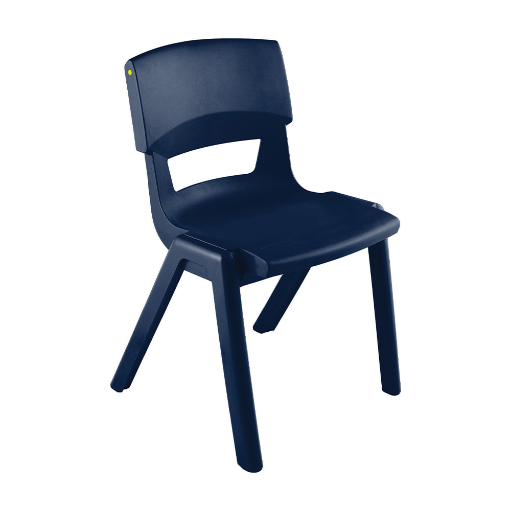 Postura Max® Chair