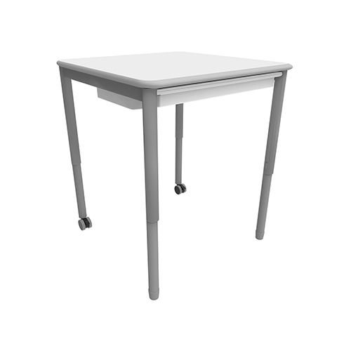 TwistnLock-Square-Fog-Grey-PE-