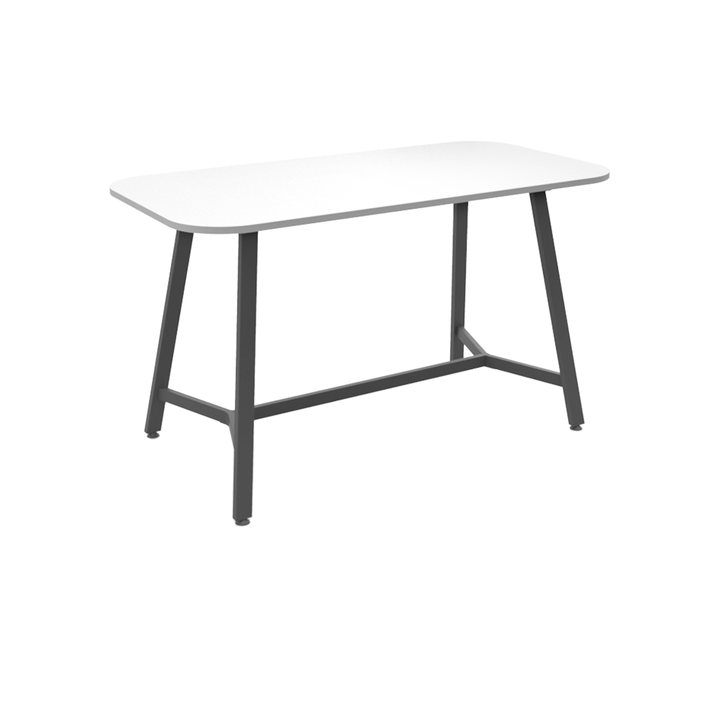 Gather High Table