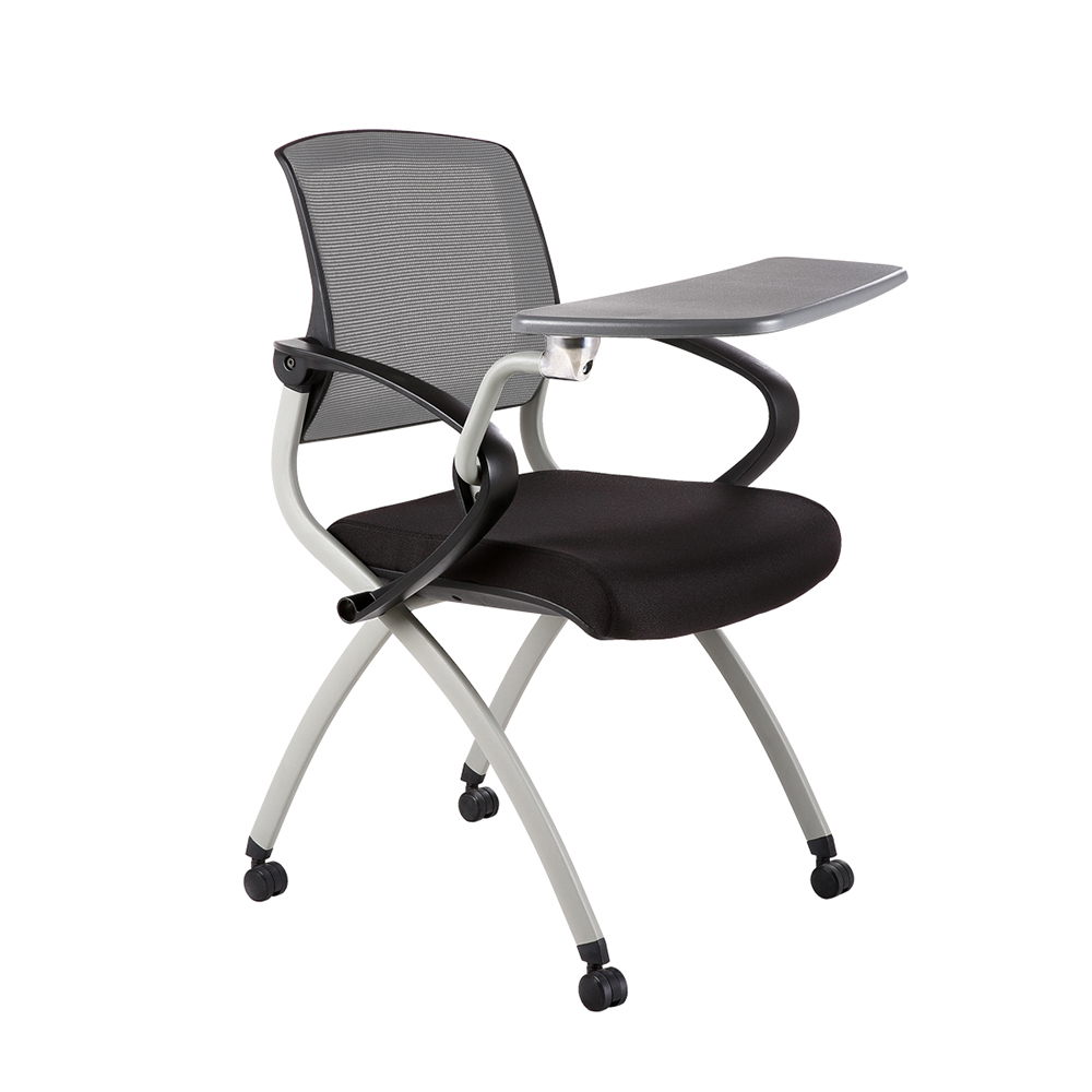 Zoom Training Chair