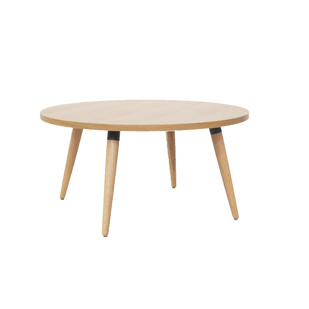 Break Coffee Table 
