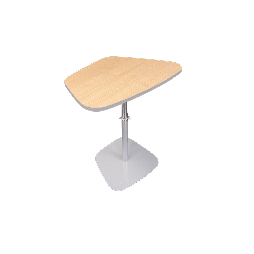 Solda Side Table