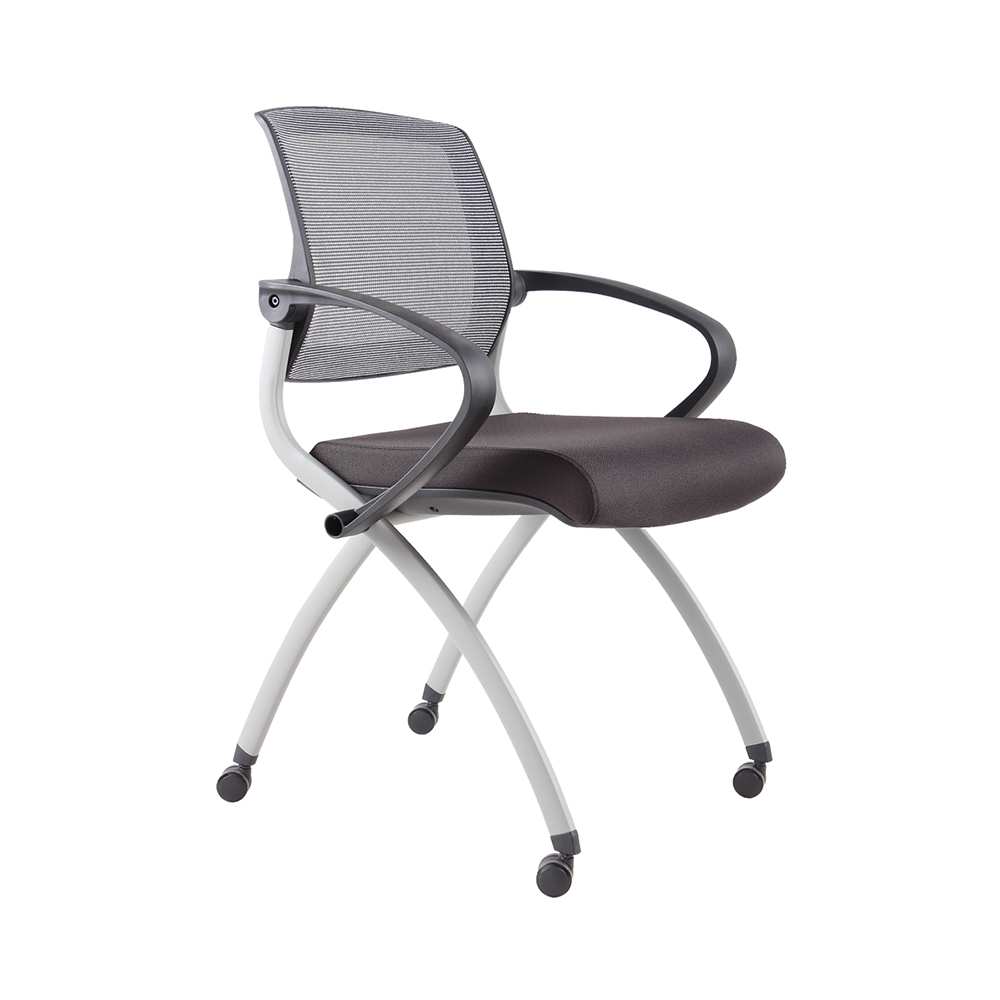 Zoom Training Chair