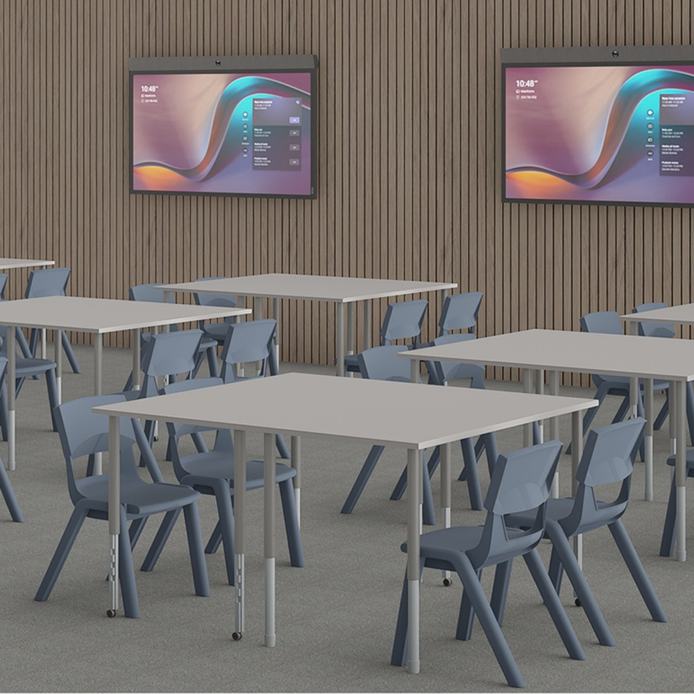 Junior Express Package 2