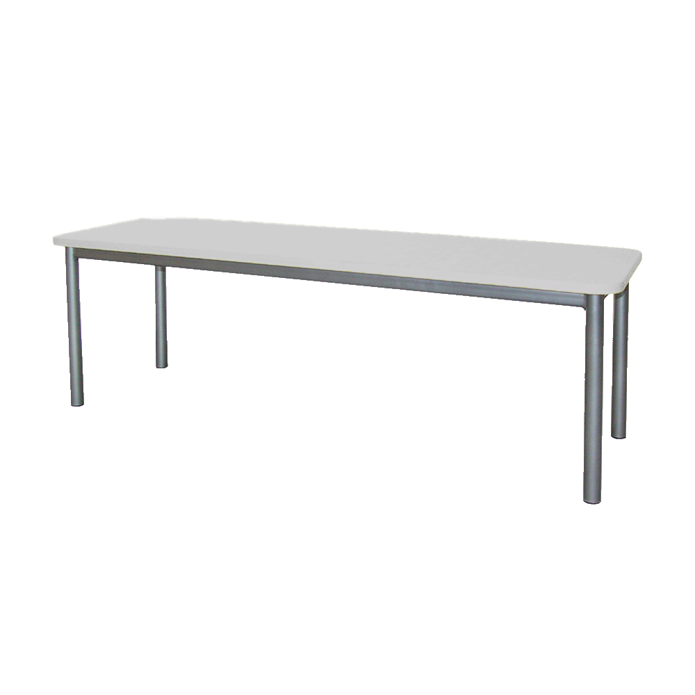 Kneeling Table Juicy