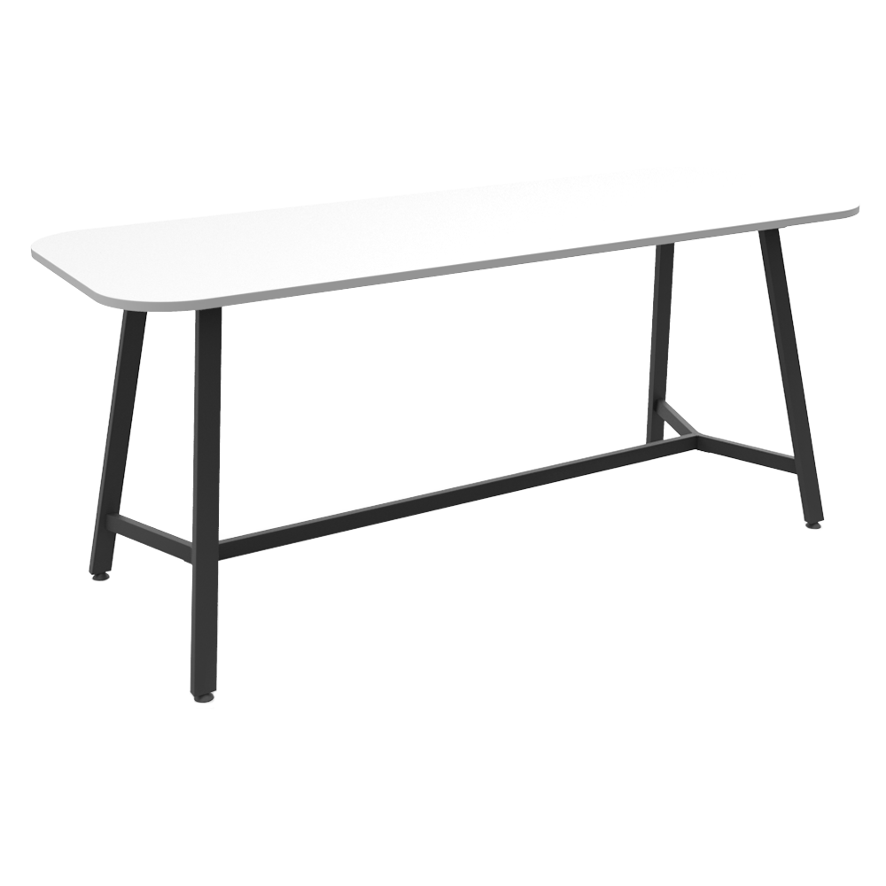 gather table 2400mm