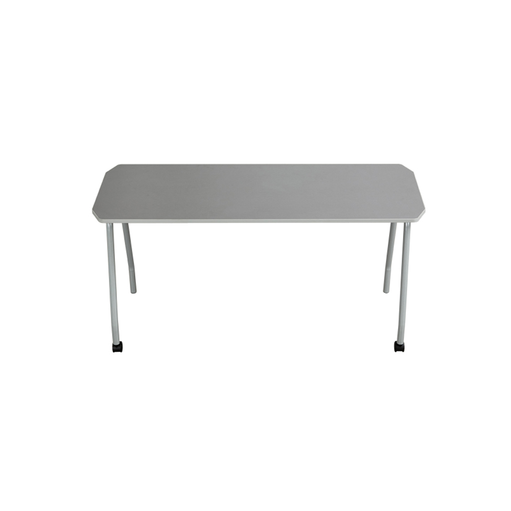 Switch Max Table 2