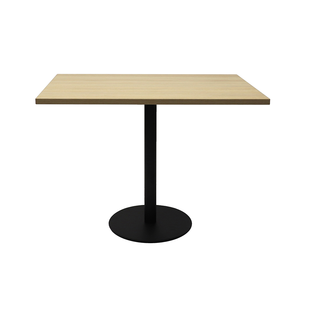 Estillo Square Table Beech
