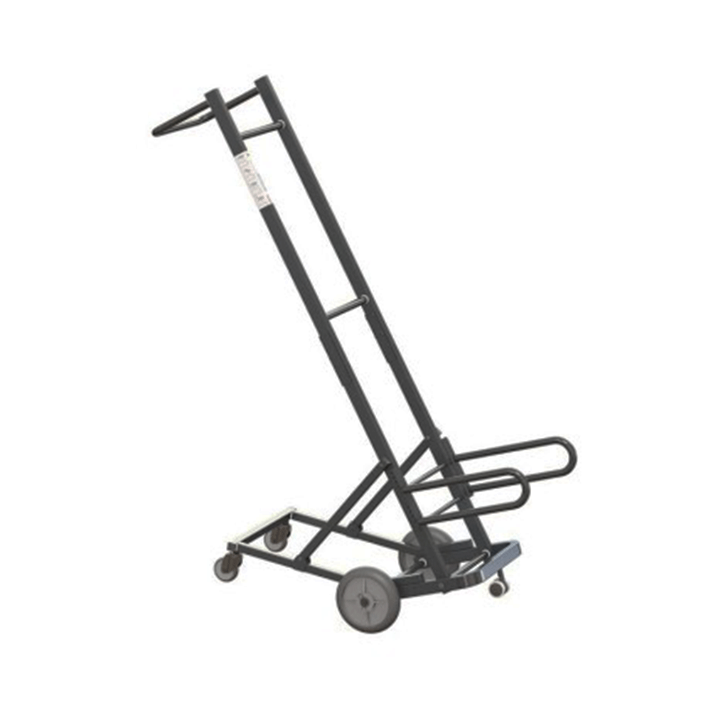 Carousel Item Lumba Trolley