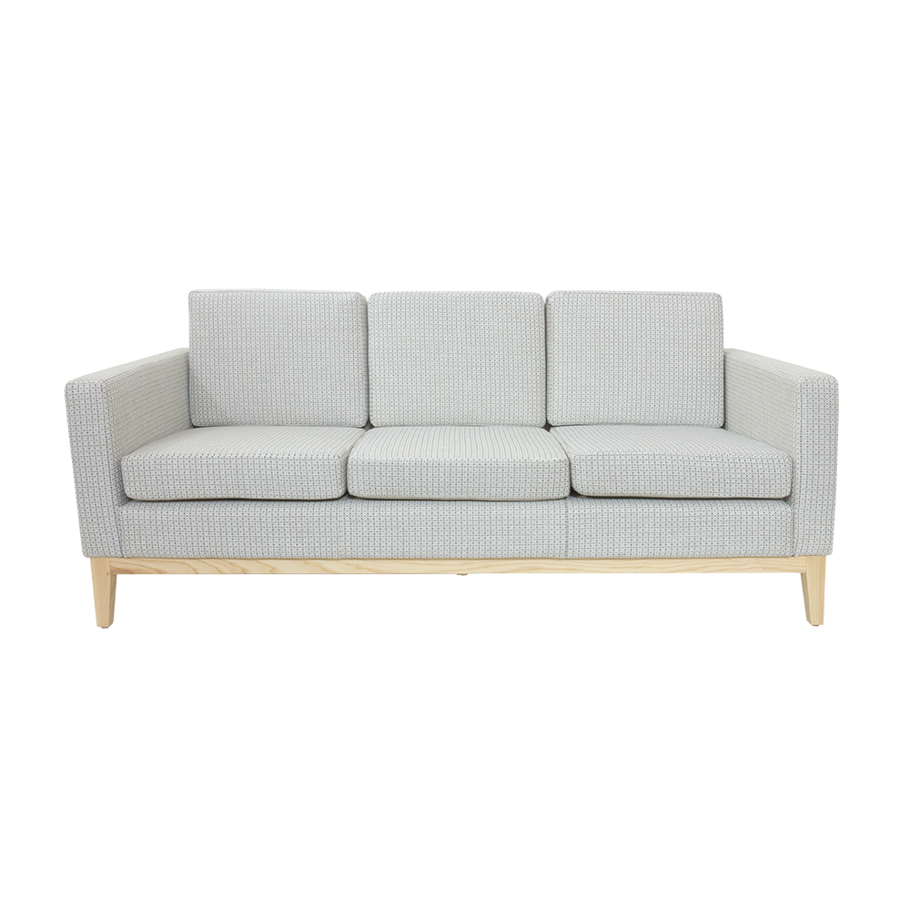Jak Lounge