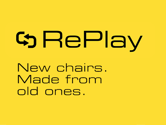 Replay