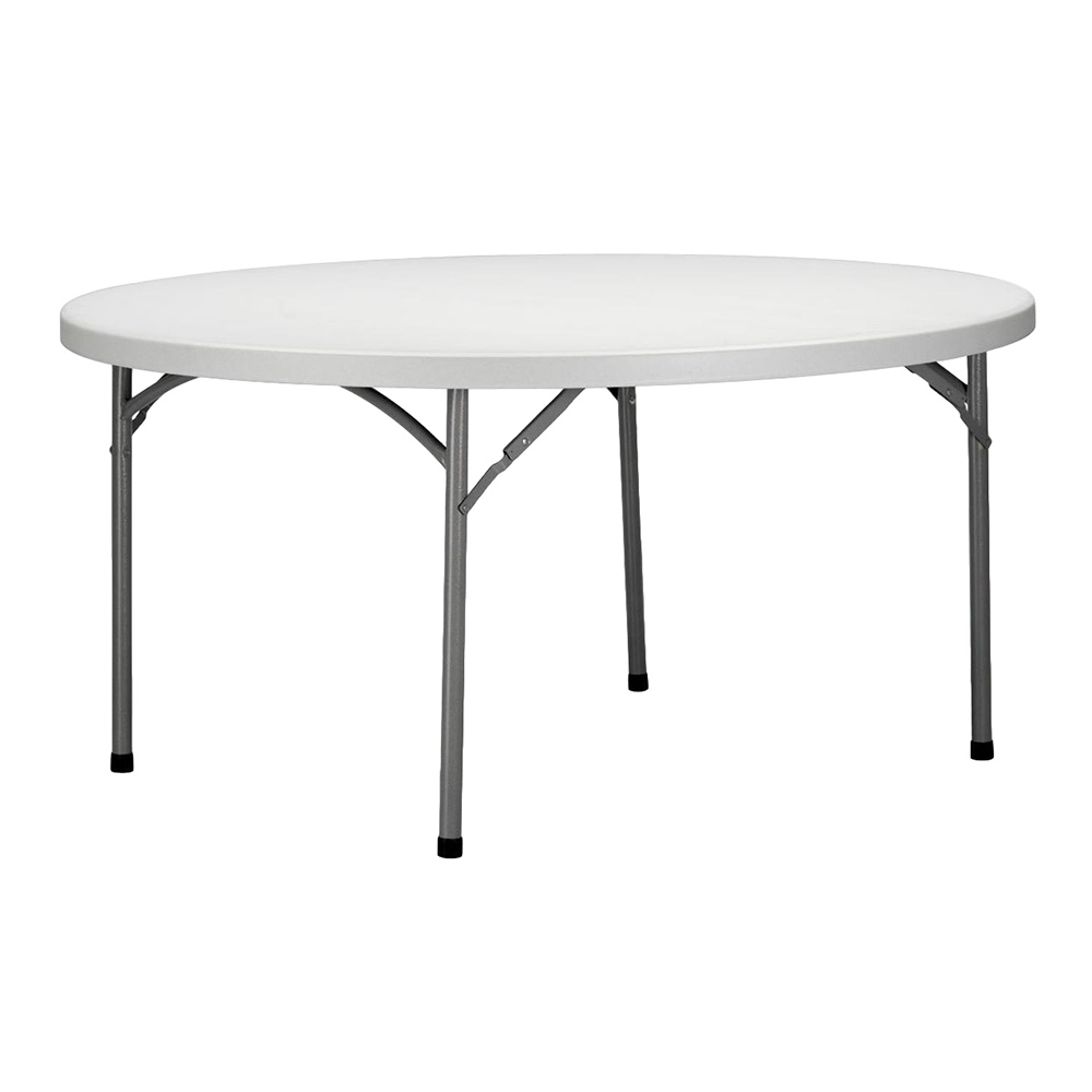 Manhattan Table 1