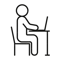 Postura Chair