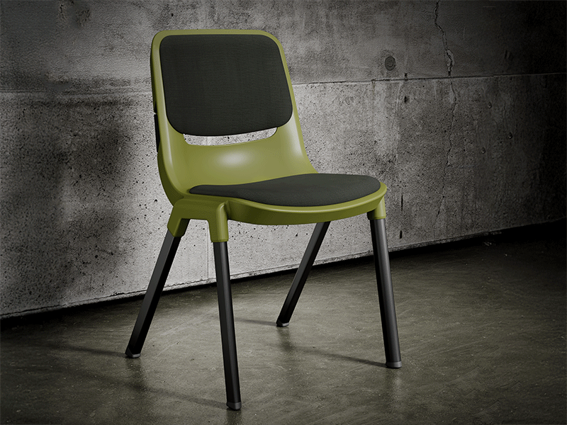 How to Choose Ergonomic Chairs for Classrooms (A Practical Guide for Australian Schools)