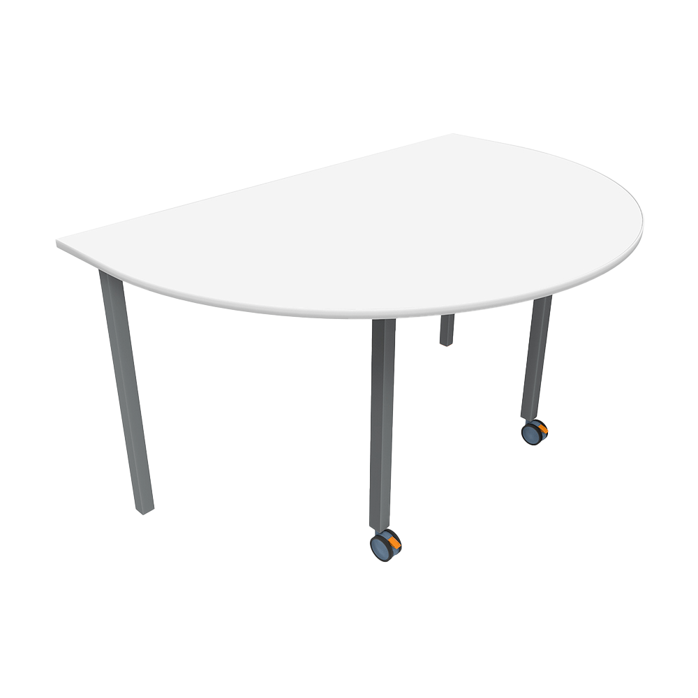 Create-A-Table Dome