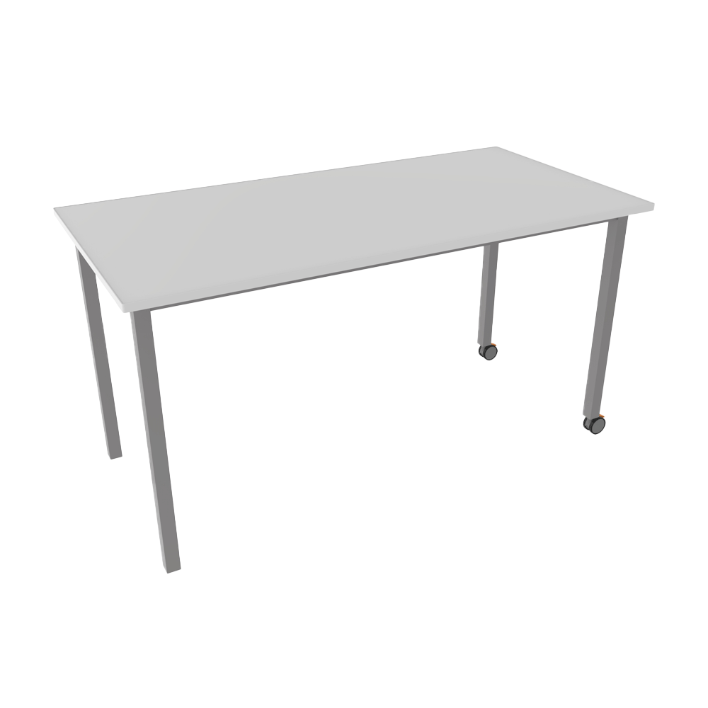 Create-A-Table Double