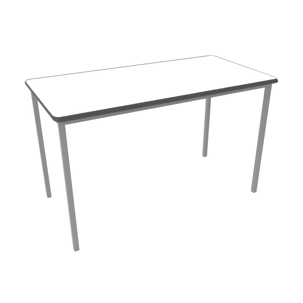 Create-A-Table Rectangle