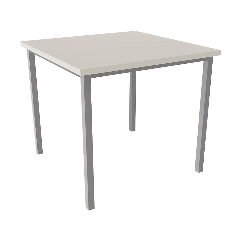 Create-A-Table Square