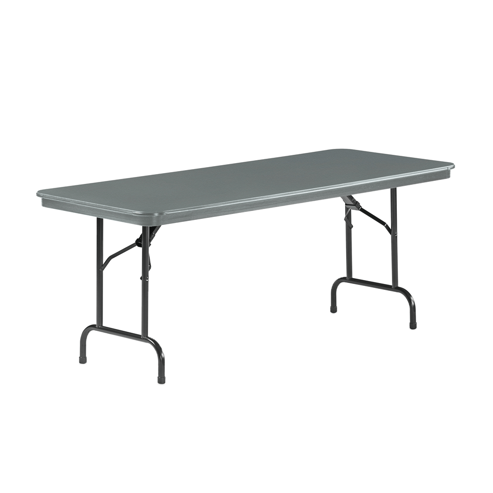 Duralite Folding Table