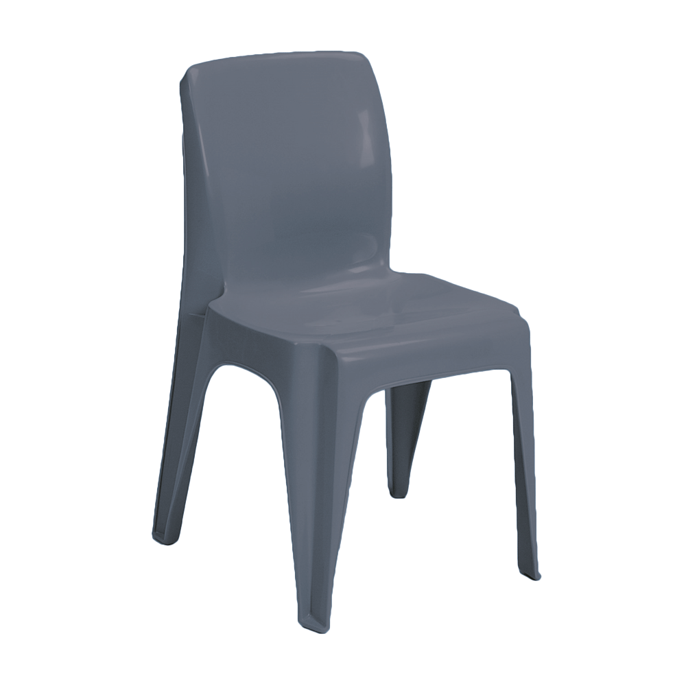 Integra Chair