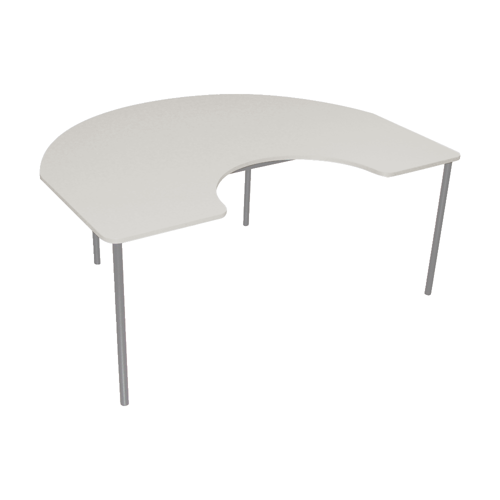 Moon Table