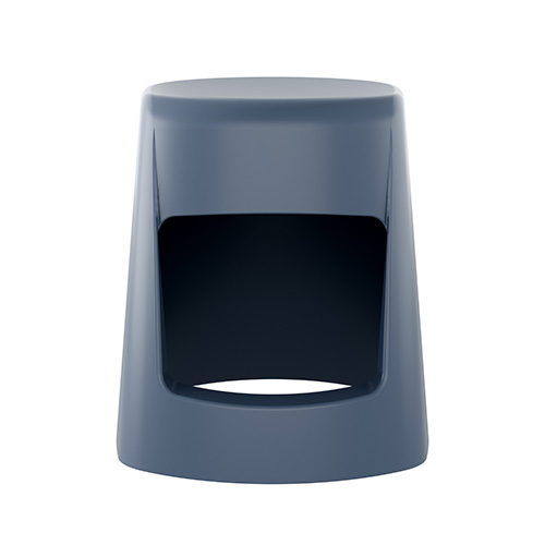 Ned Stool Express