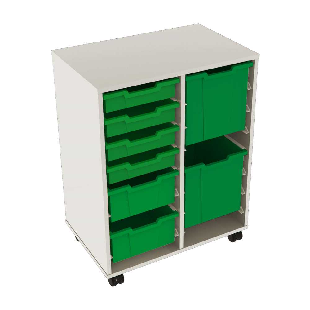 Organise Tote Storage Double Bay Multi