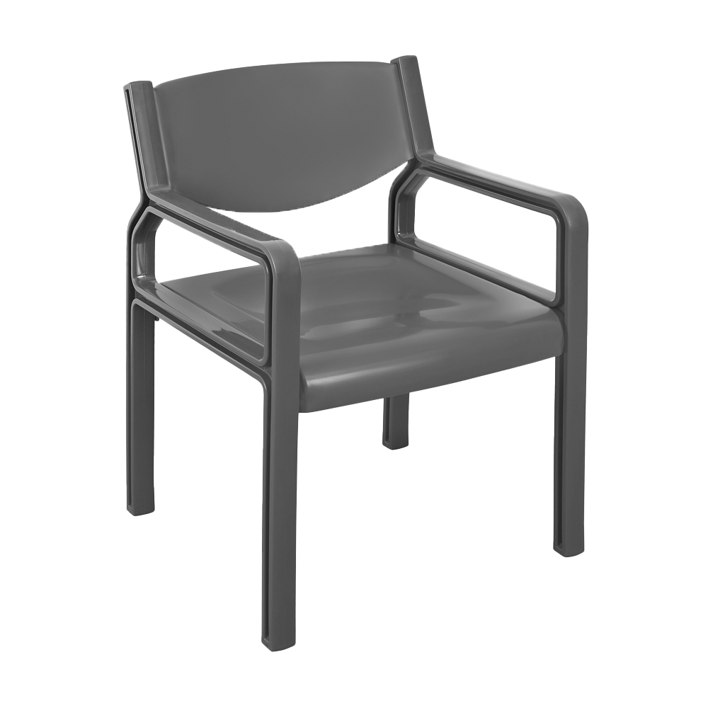 Pastoe Chair