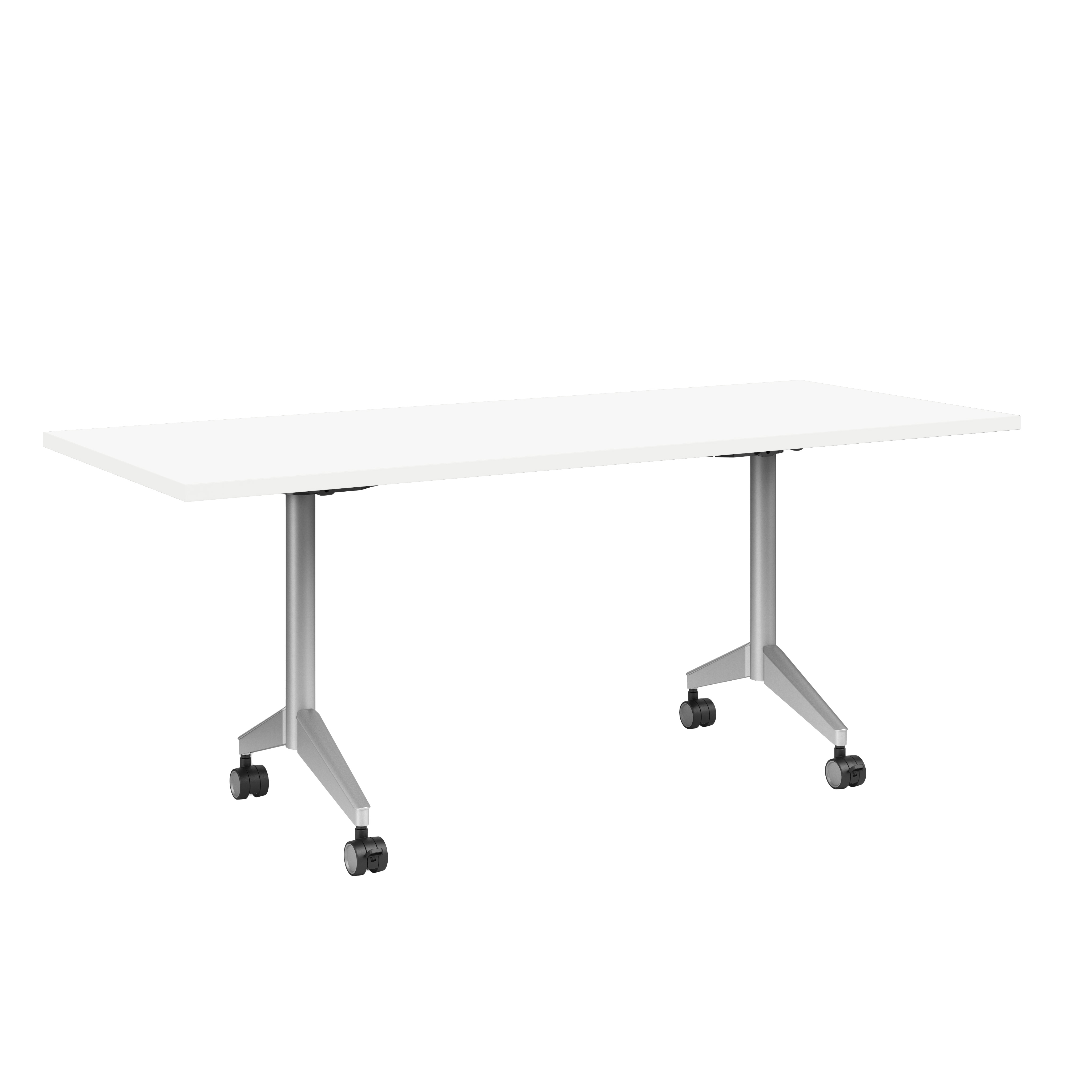 Pirouette Table Collaborative 1