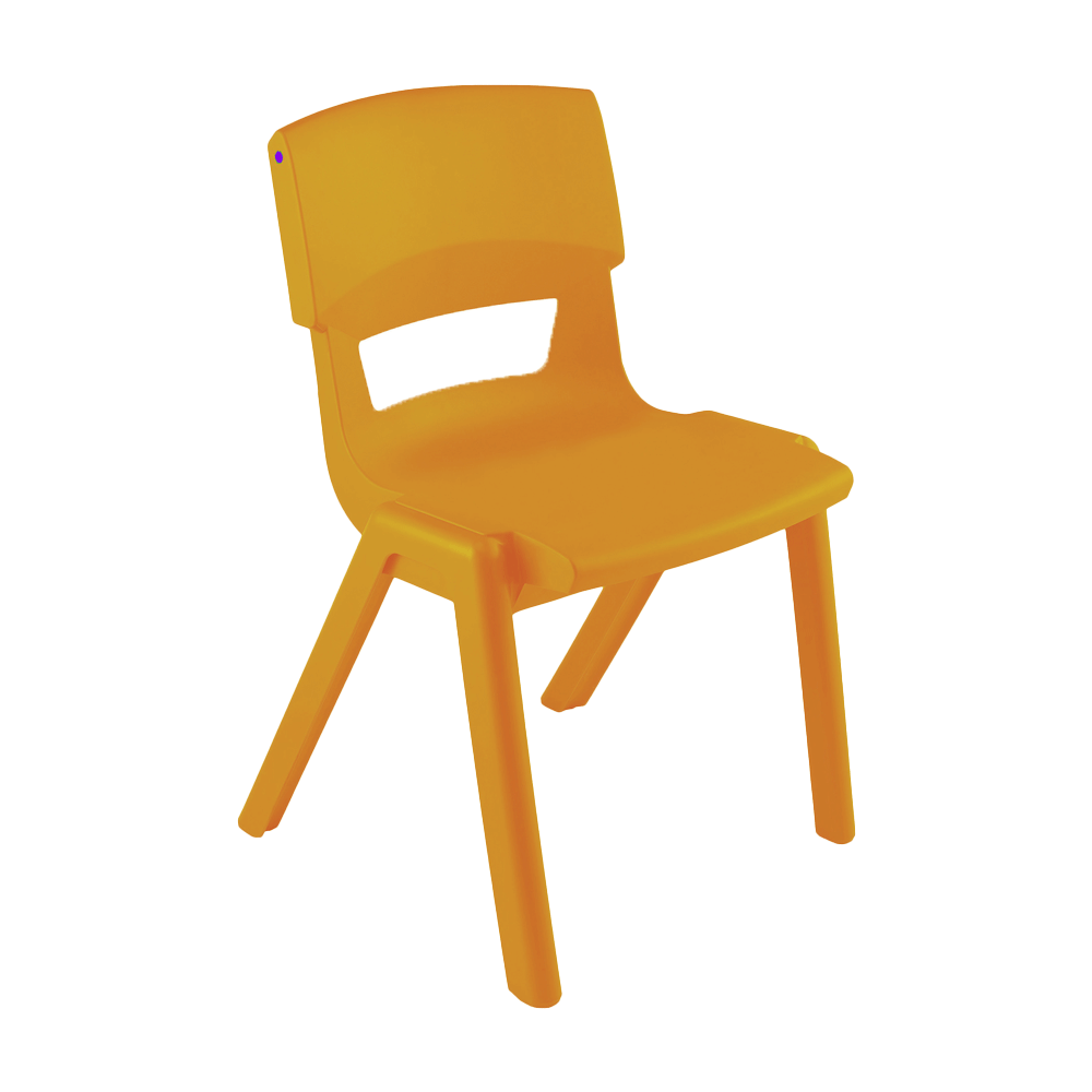 Postura Max® Chair
