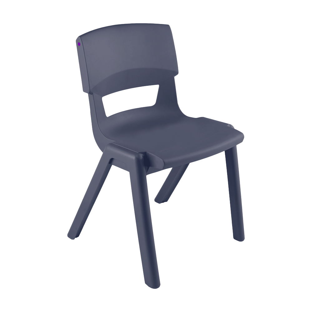 Postura Max® Chair Express