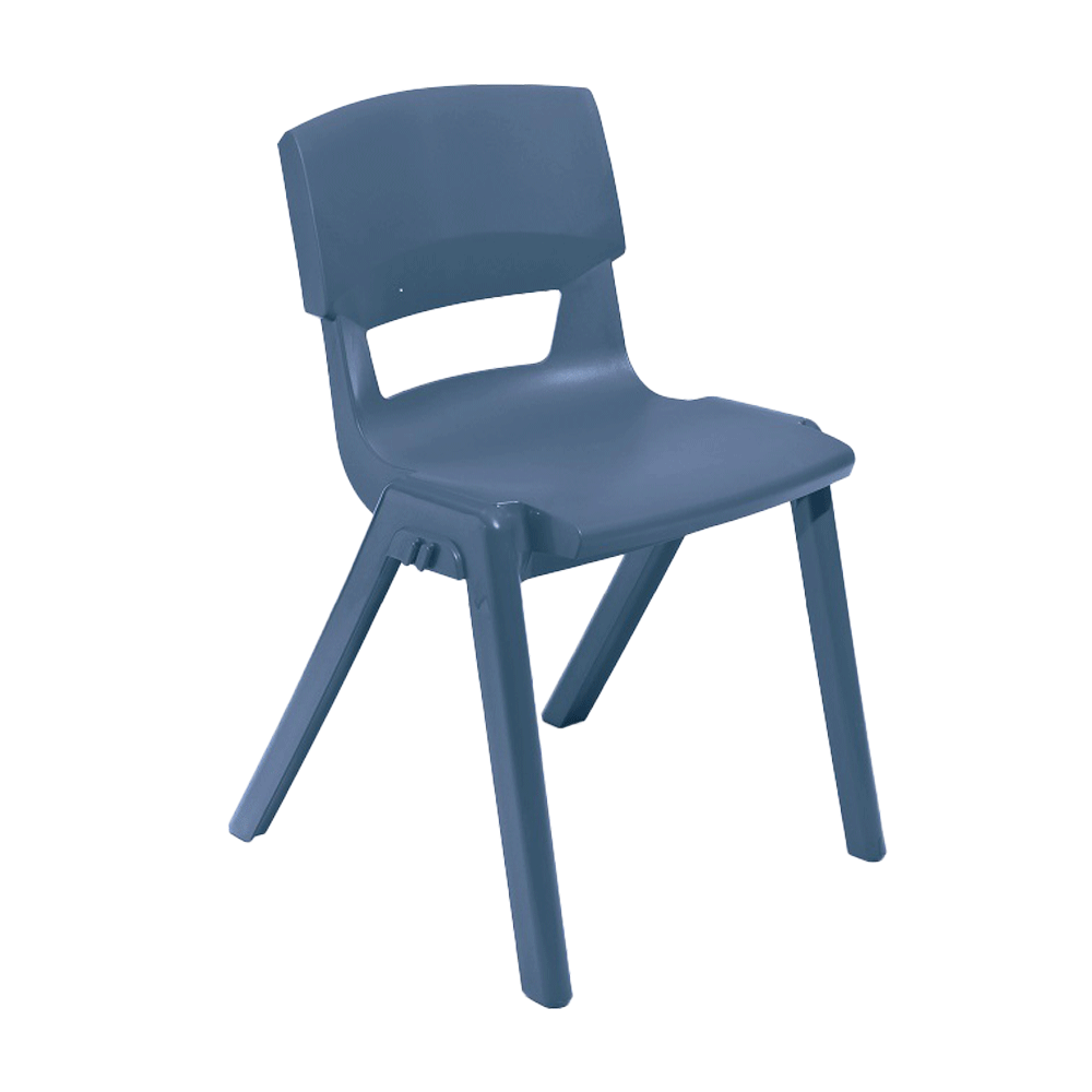 Postura® Plus Linking Chair
