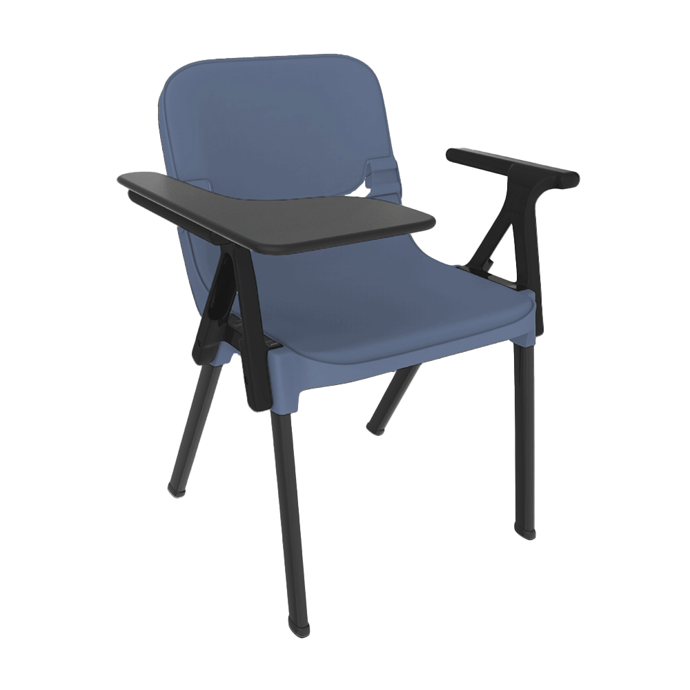 Progress Tablet Armchair